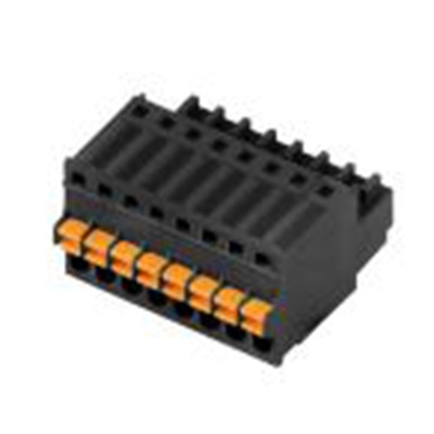 2438860000 Weidmüller product image